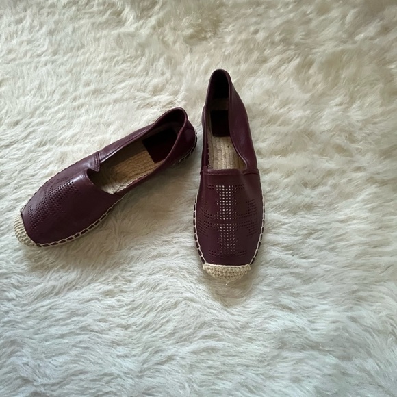 Tory Burch Marion loafers - Picture 3 of 3